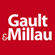 Gault&Millau - Restaurant Aichhorn